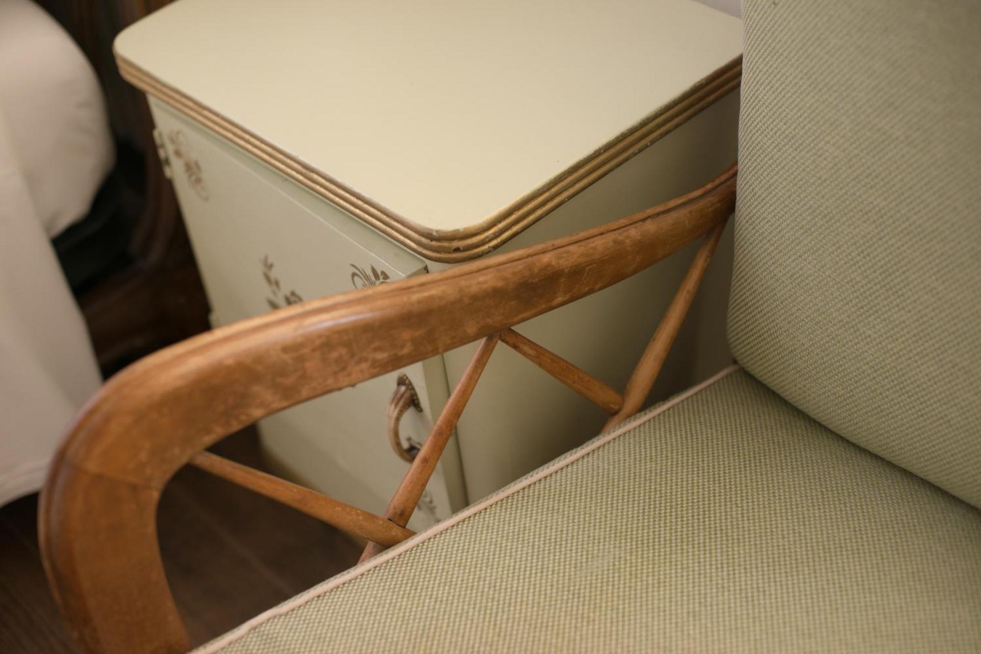 Bellagio Vintage Apartment Екстериор снимка